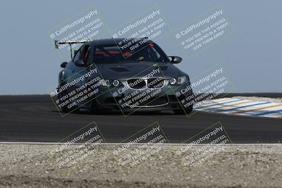 media/May-10-2025-Light Speed Track Events (Sat) [[c99cd30d1b]]/Red Group/Turn 2/